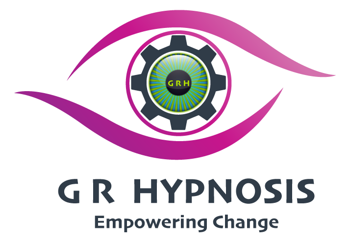 G R Hypnosis – Clinical Hypnosis